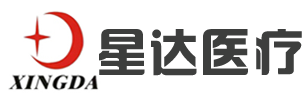 Xingda Logo