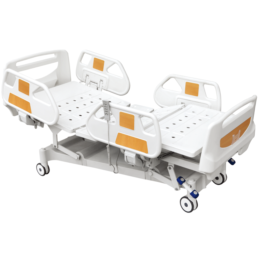 Multifunctional electric medical bed-XD-103