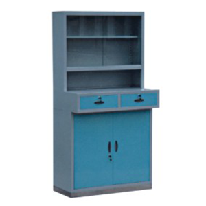 Stainless steel needle cabinet