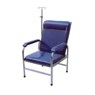 Infusion chair type D-XD-404