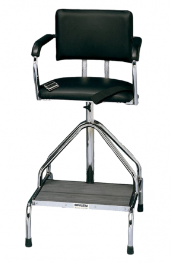 Chair Silla para hidroterapia